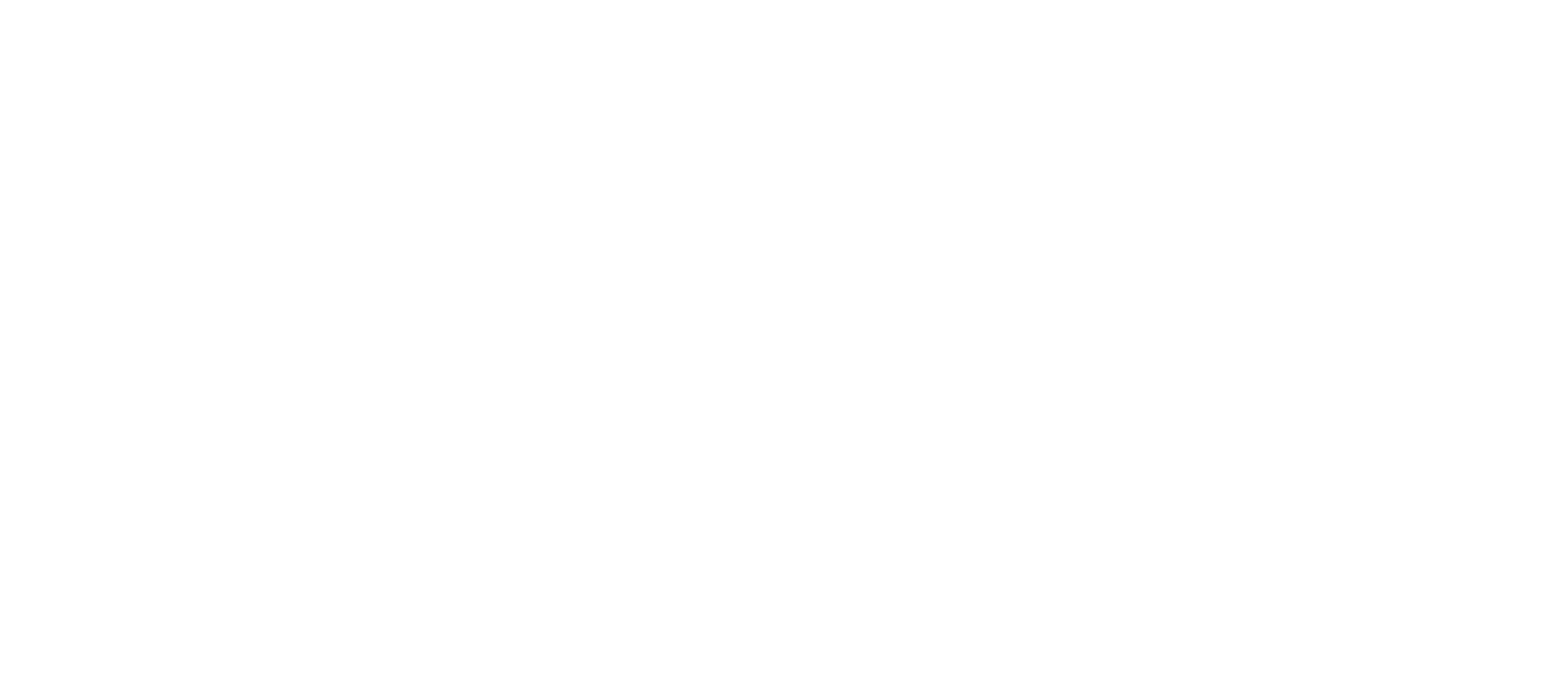 Photo Museum Ireland